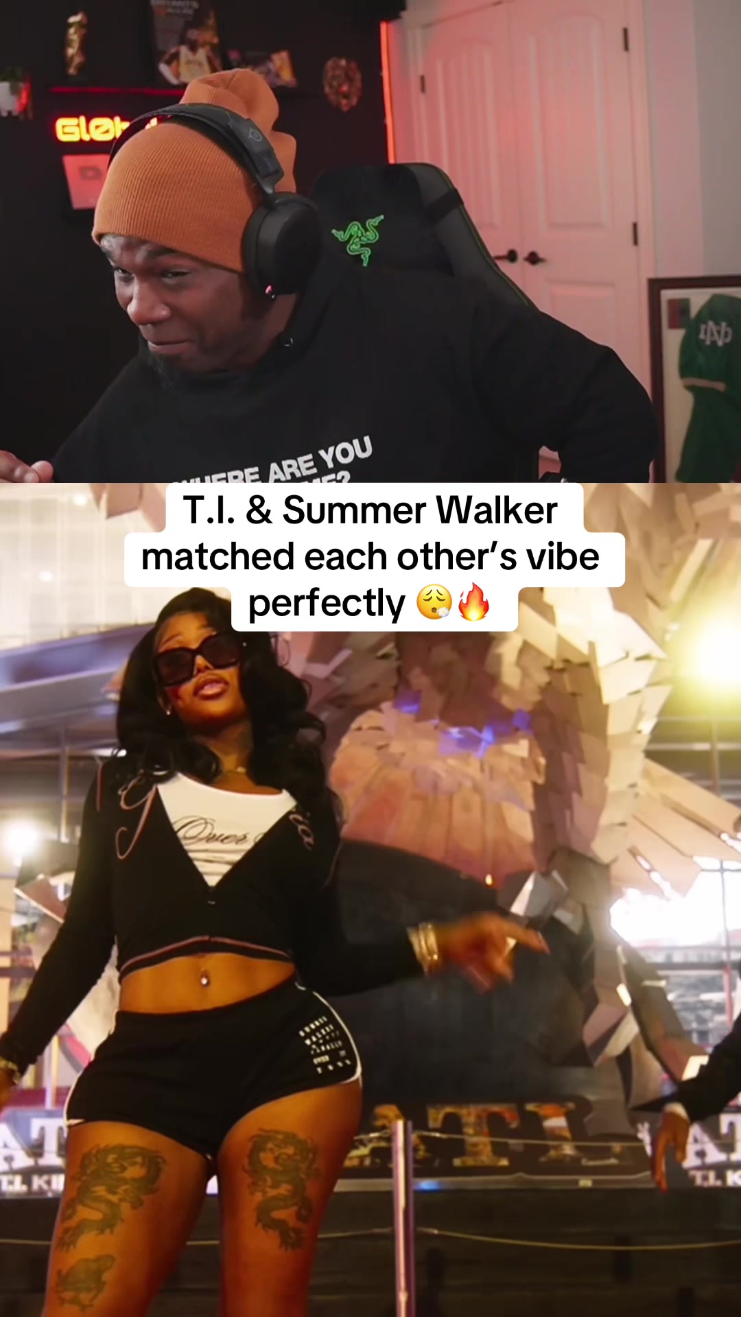 @Gl0bal