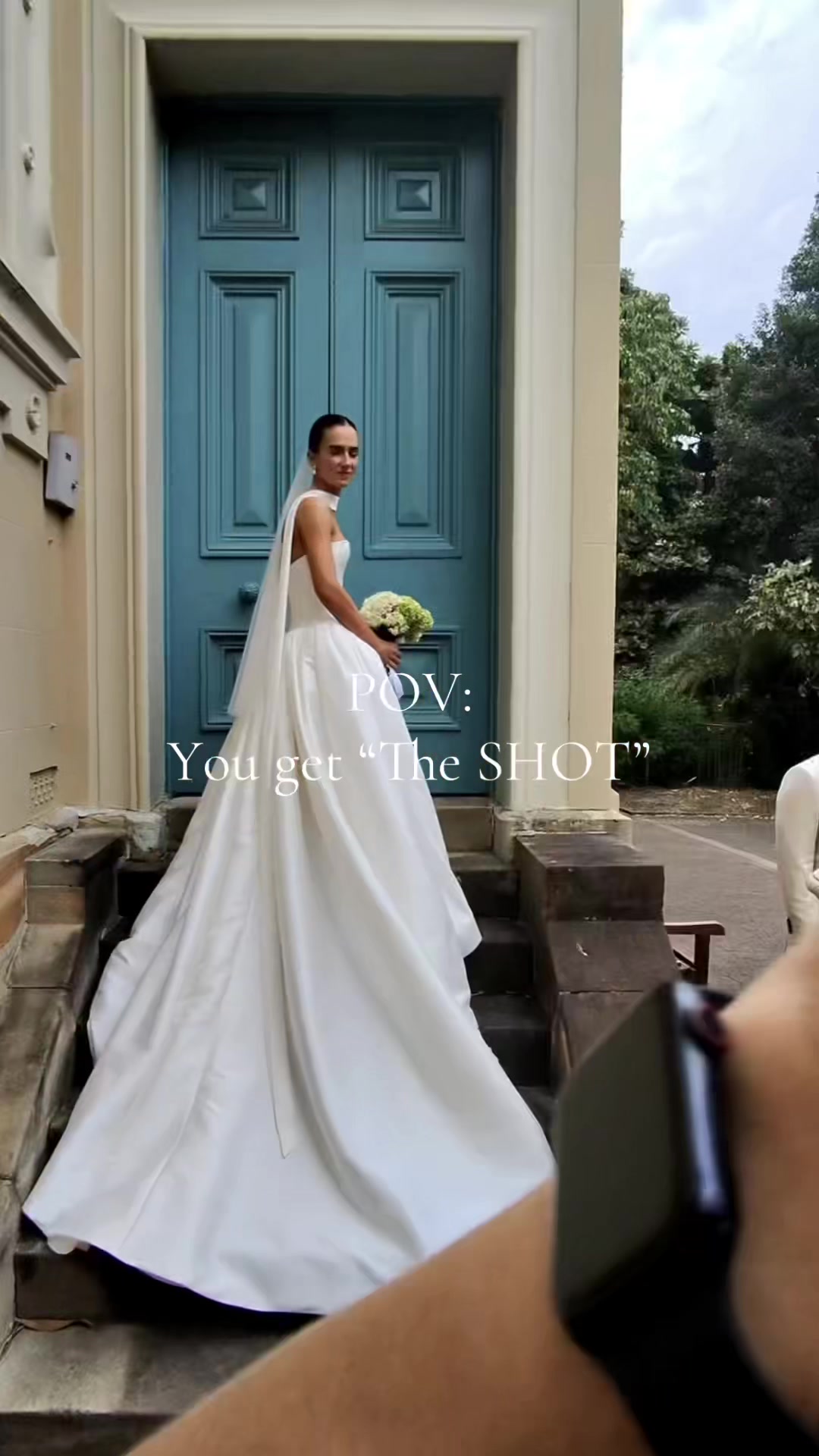 @Felipe | Sydney Photographer