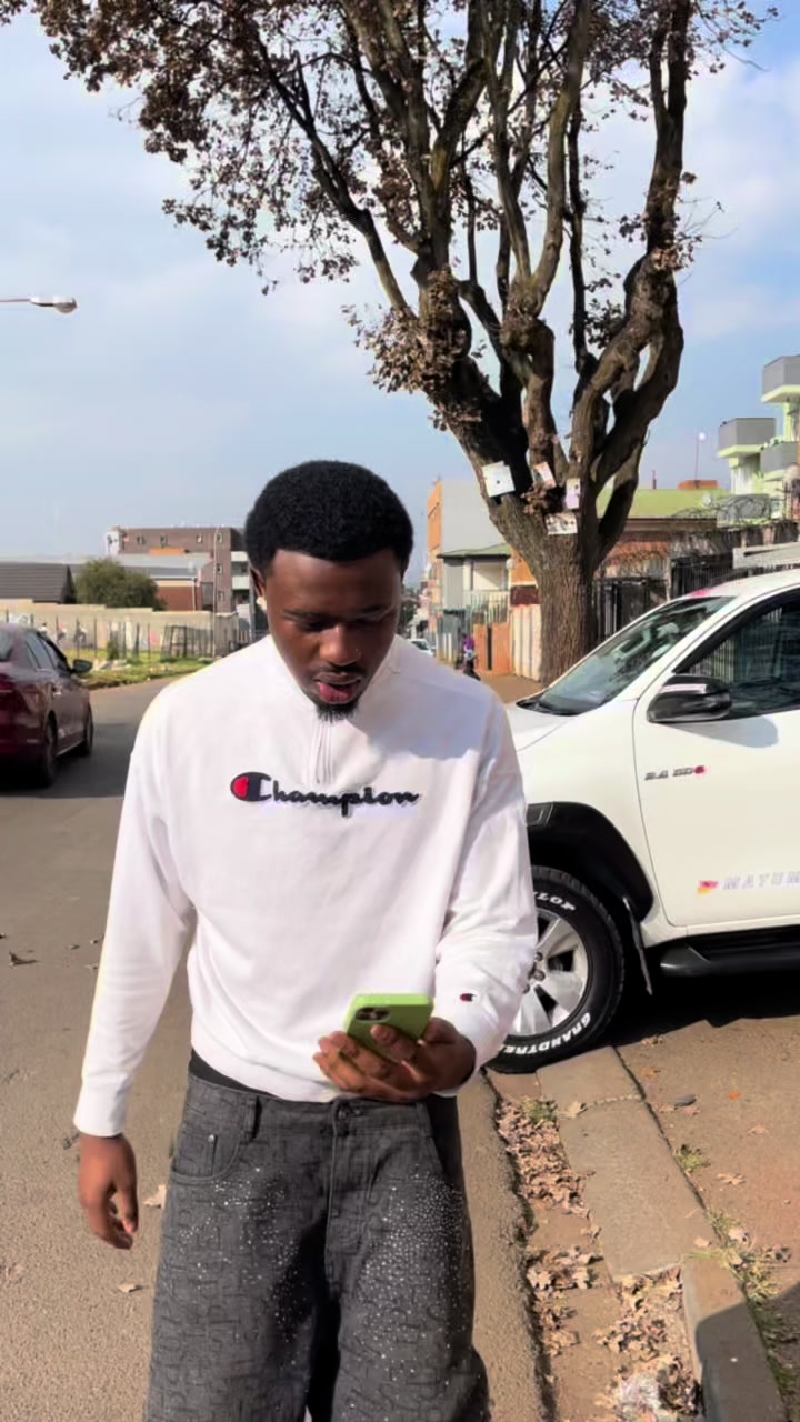@A!M&euro;DO11AR💵