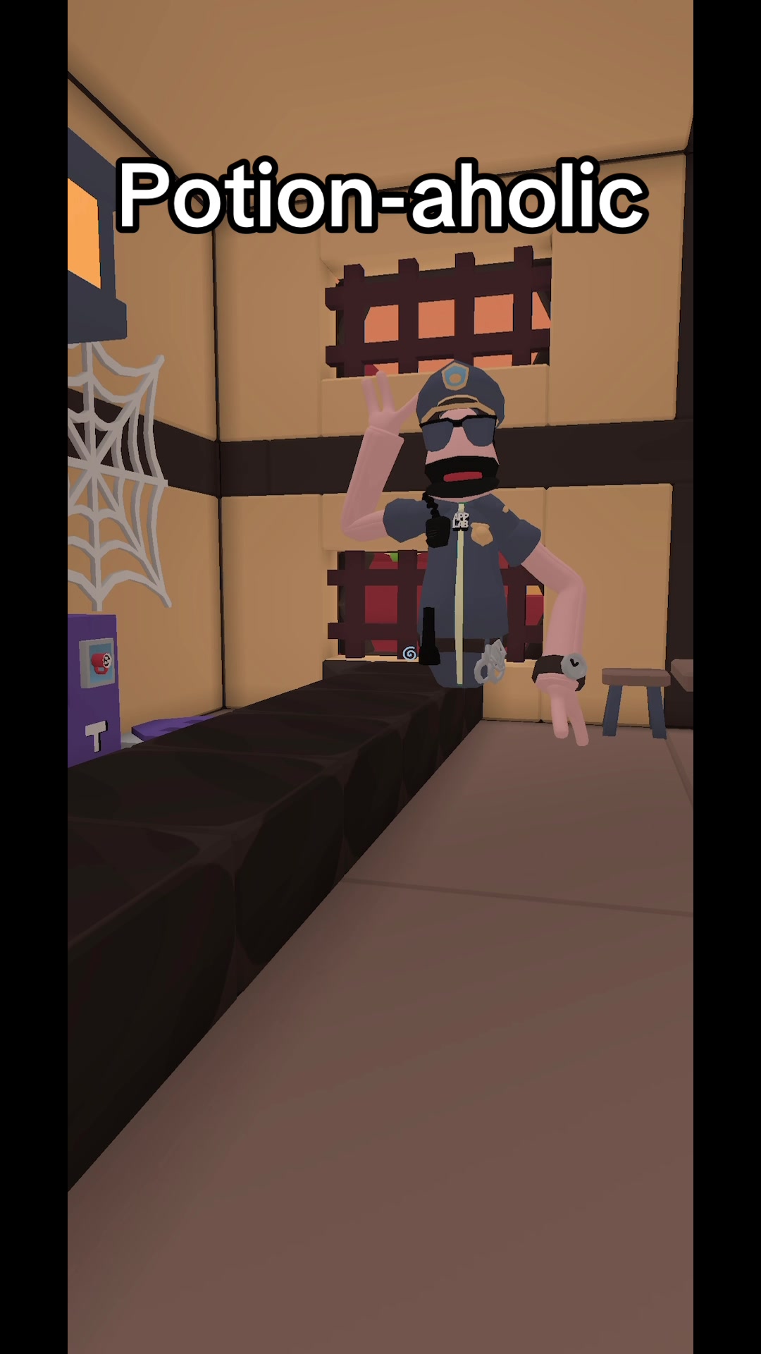 @TheBestestBen
