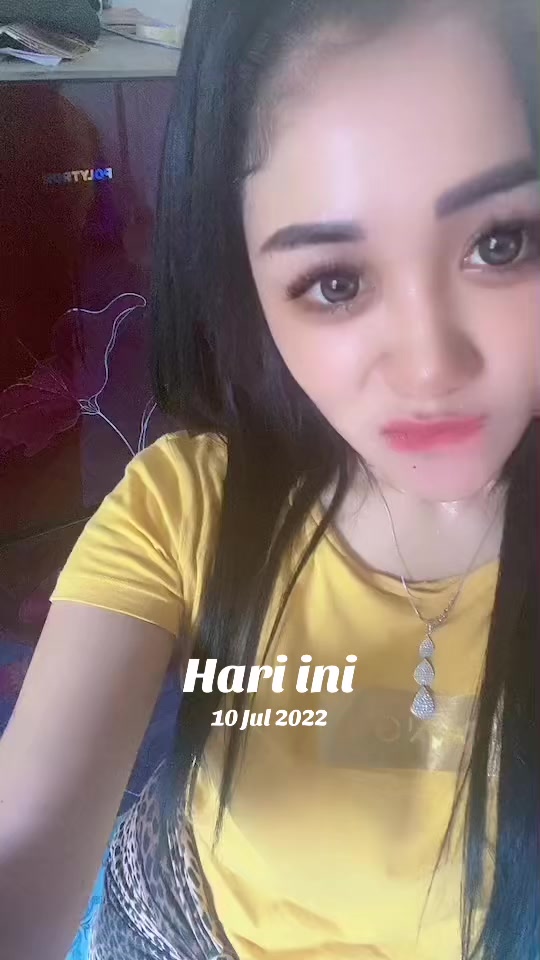 @Famela Ida IG salon2