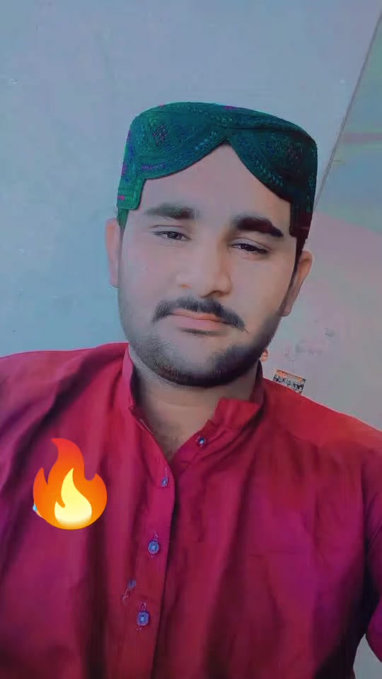 @Rashid Ail Lakho