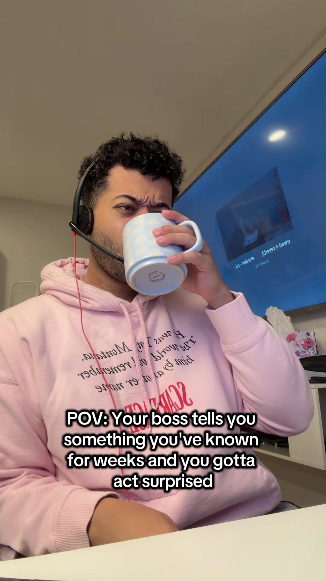 @Azer&Azer