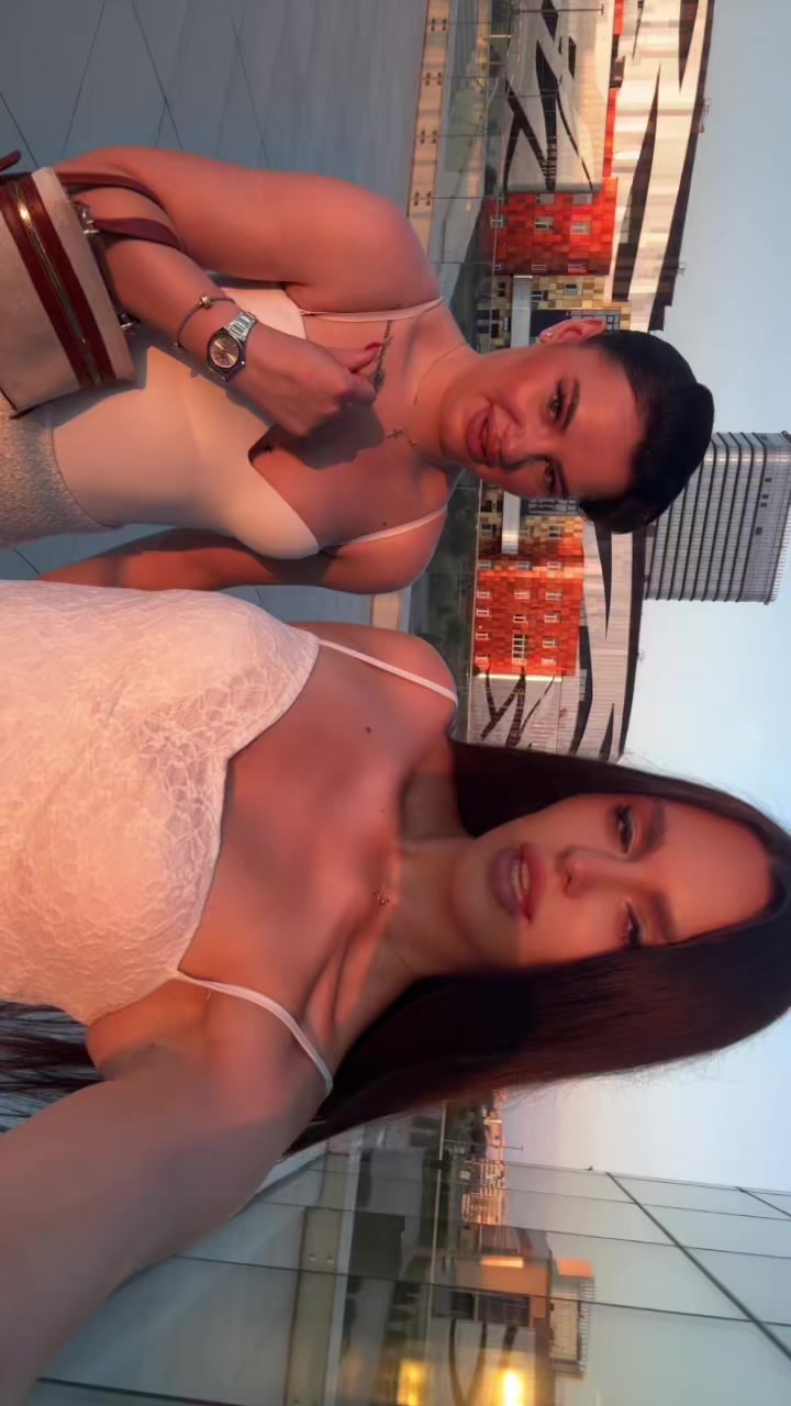 @ssteffania007