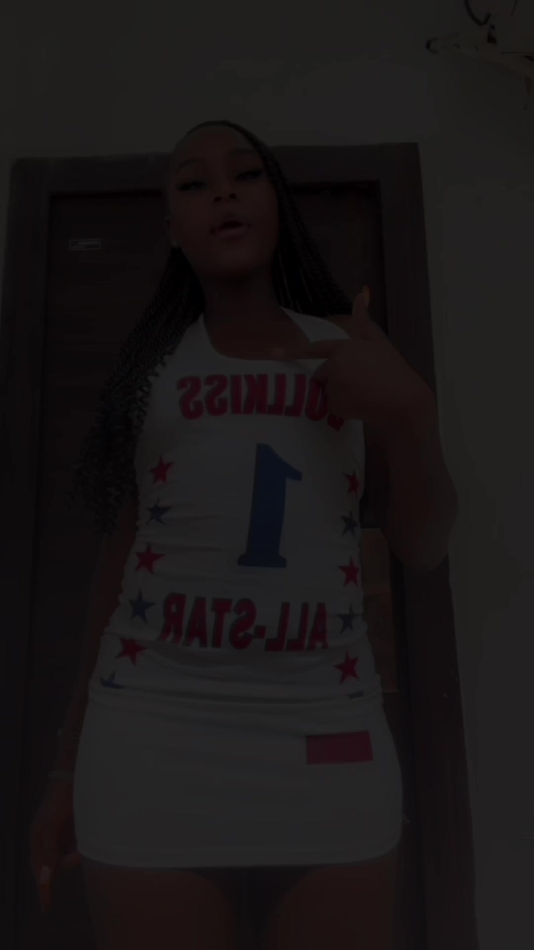 @𝕯𝖊𝖑𝖑𝖞🫧🦋❄️