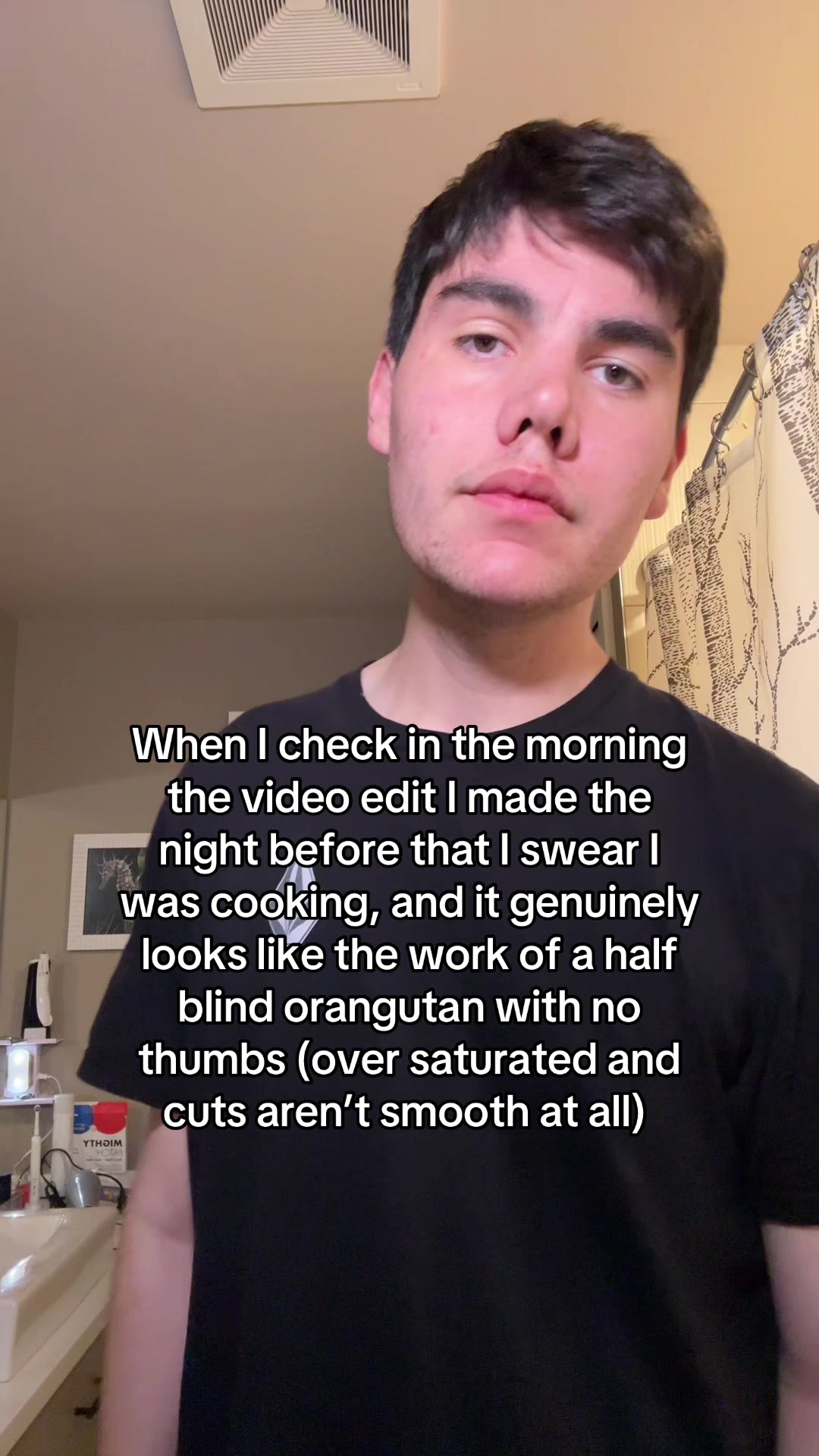 @Lizard Liam