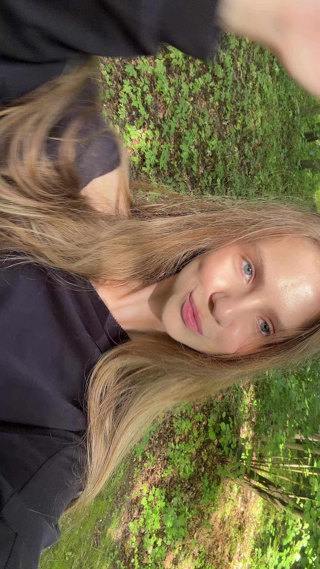 @Aleksandra