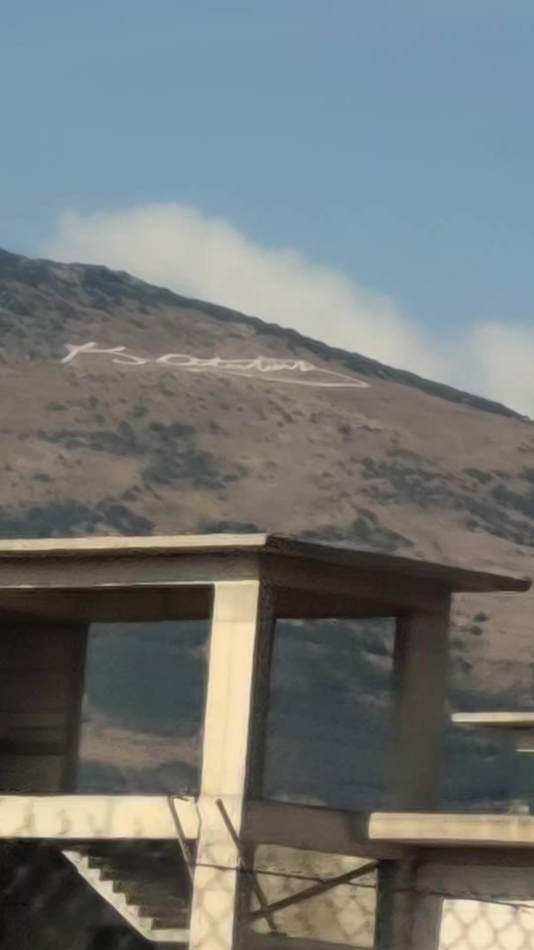 @๐น๐ทÜ๐
ป๐
บÜ ๐น๐ท