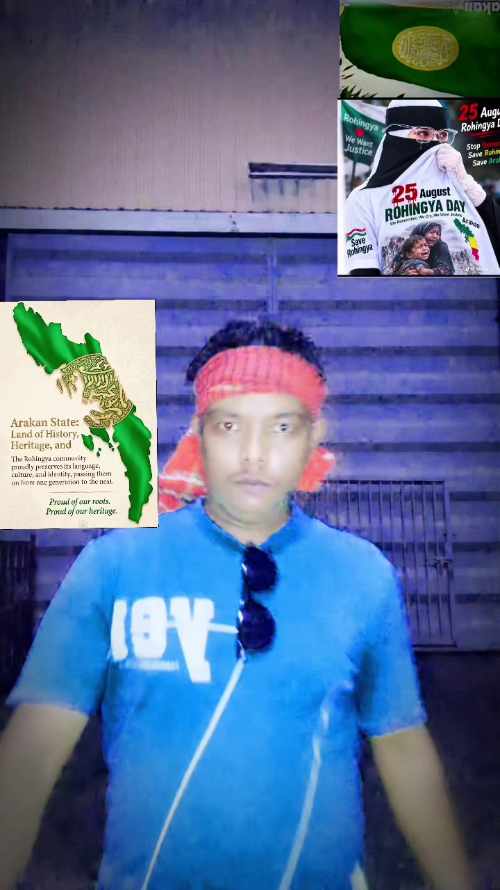 @🇲🇲NICE_TO_MEET_YOU_25🇲🇲