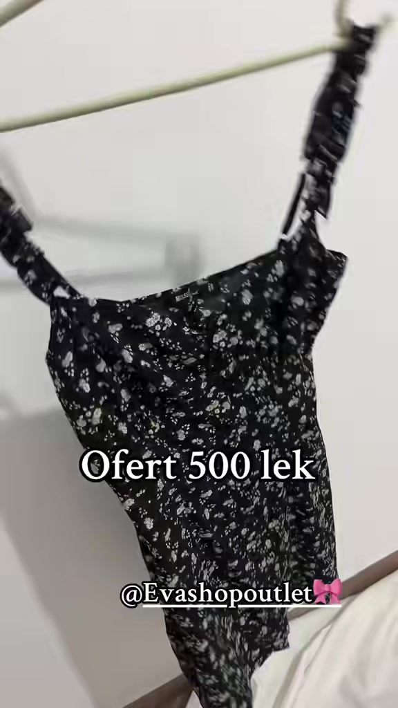 @Eva shop