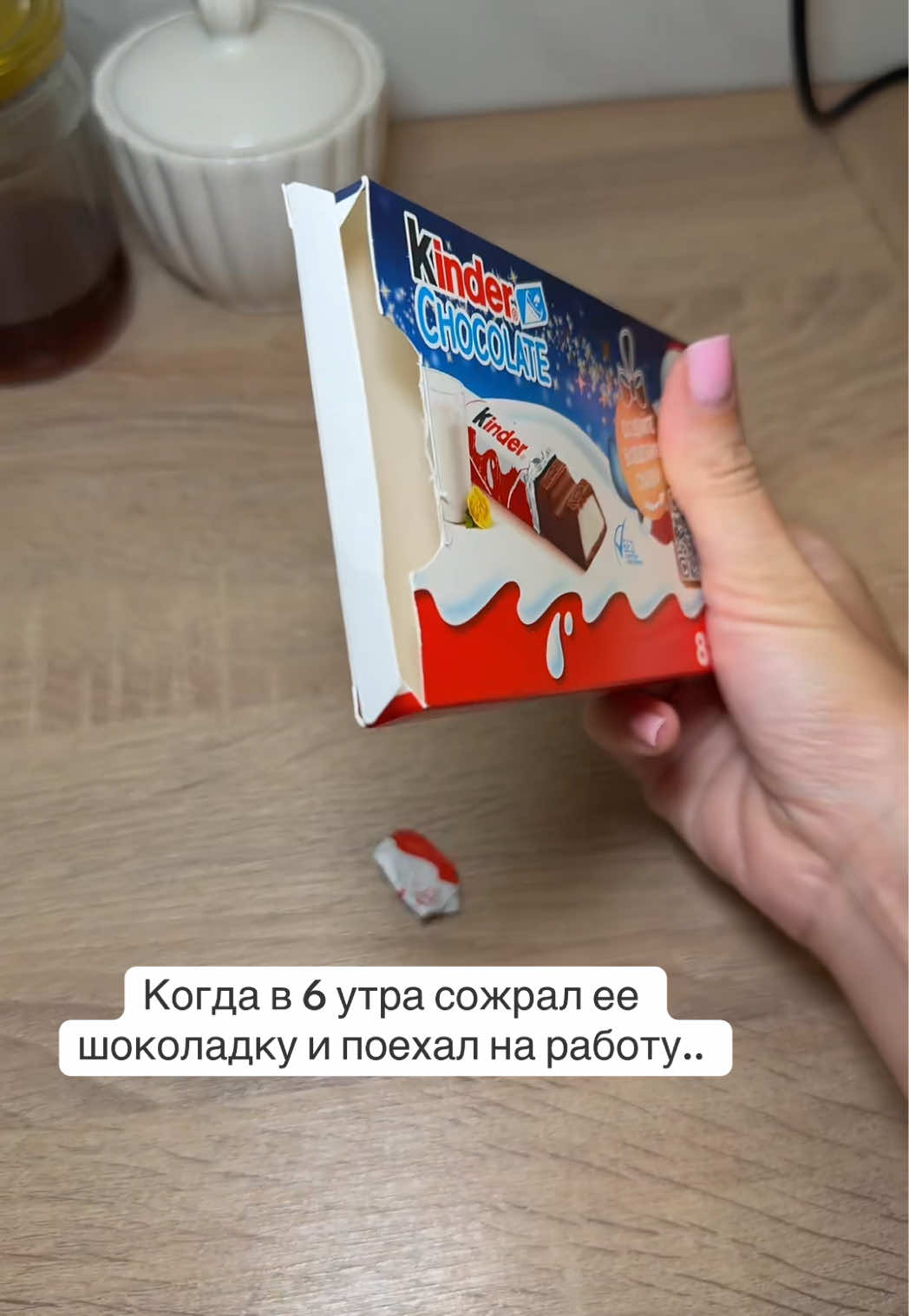@_Viktorija_Kuzmich_
