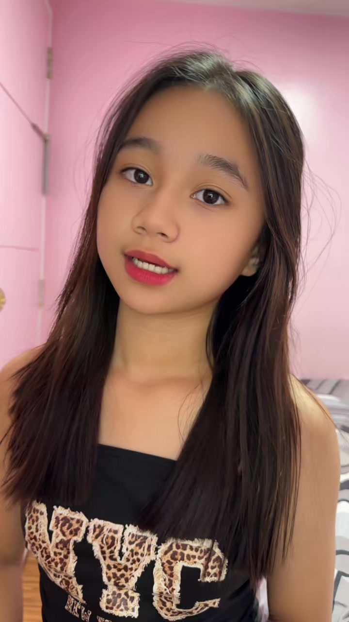@Annica Tamo Legit Account❤️