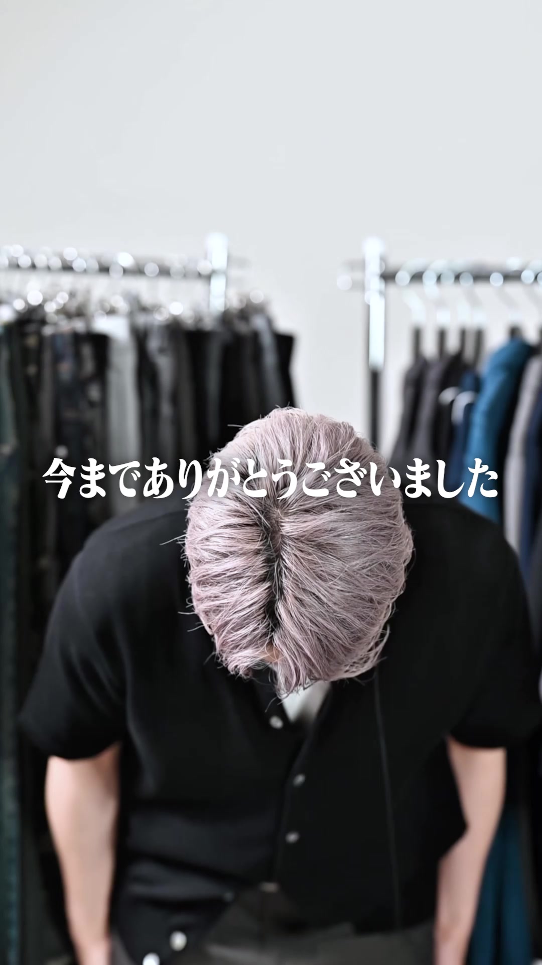 @MASAKI