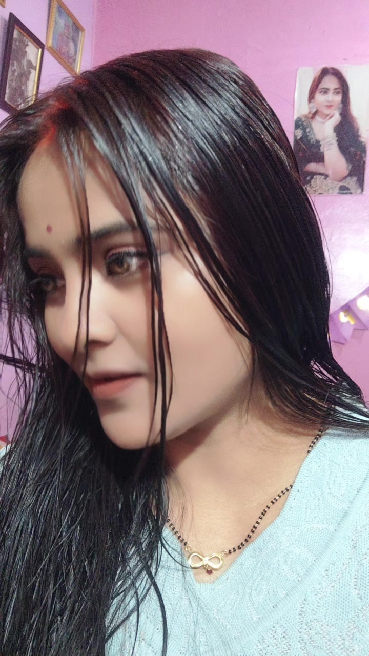 @Laxmi