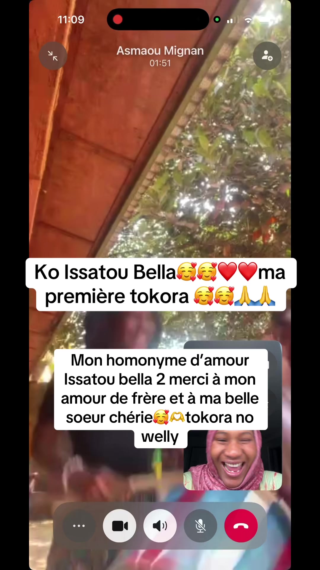 @Issatou383