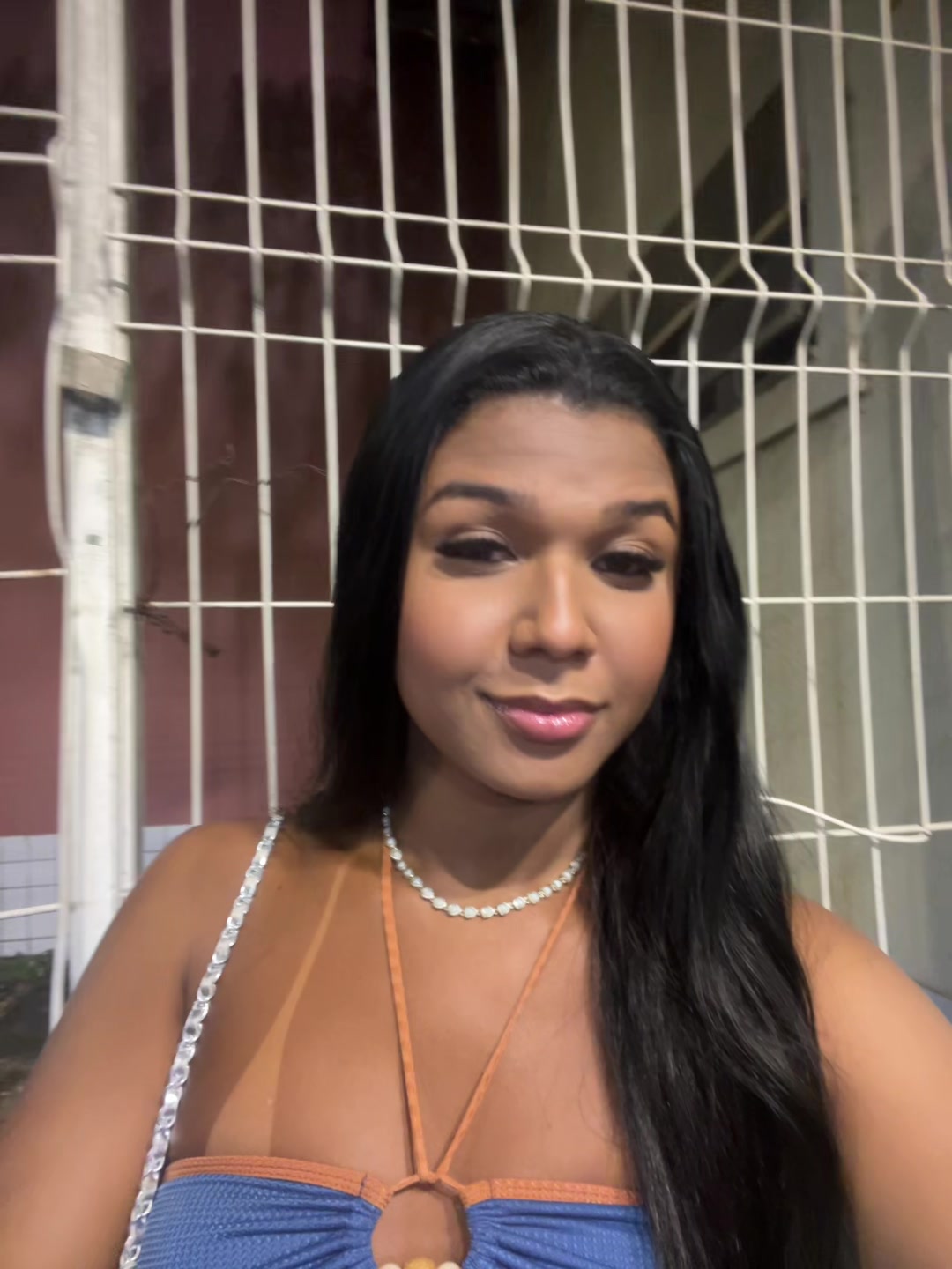 @JADEZINHA