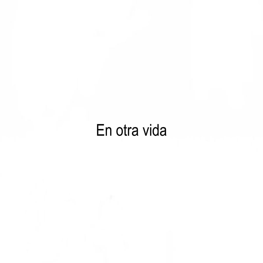 @R.