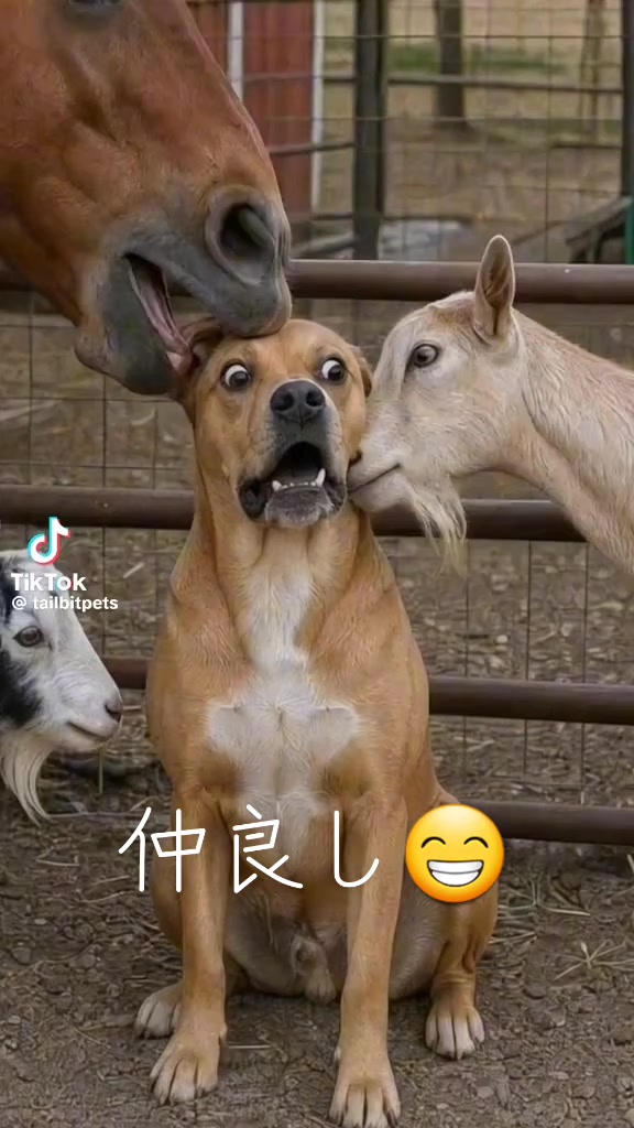 @ひろし❗️