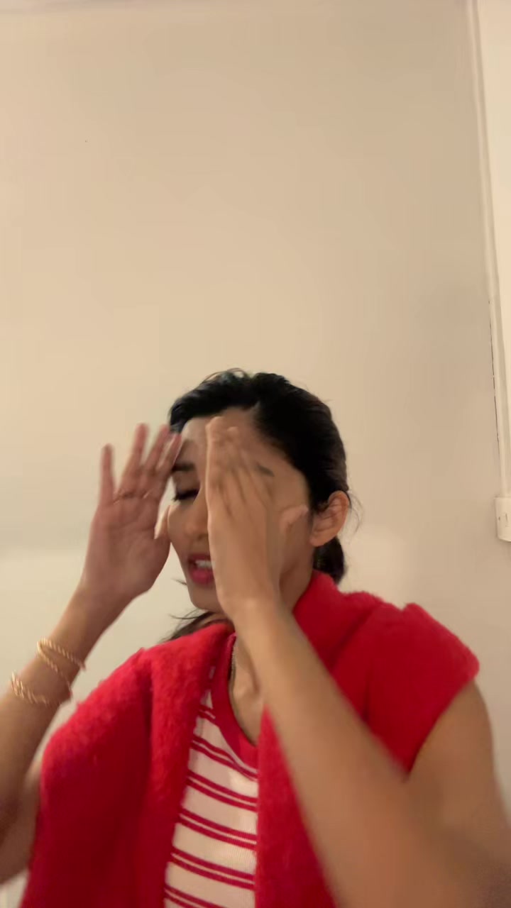 @Sanjana Karkera
