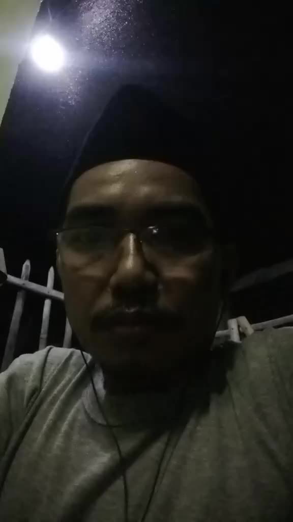 @seniman api