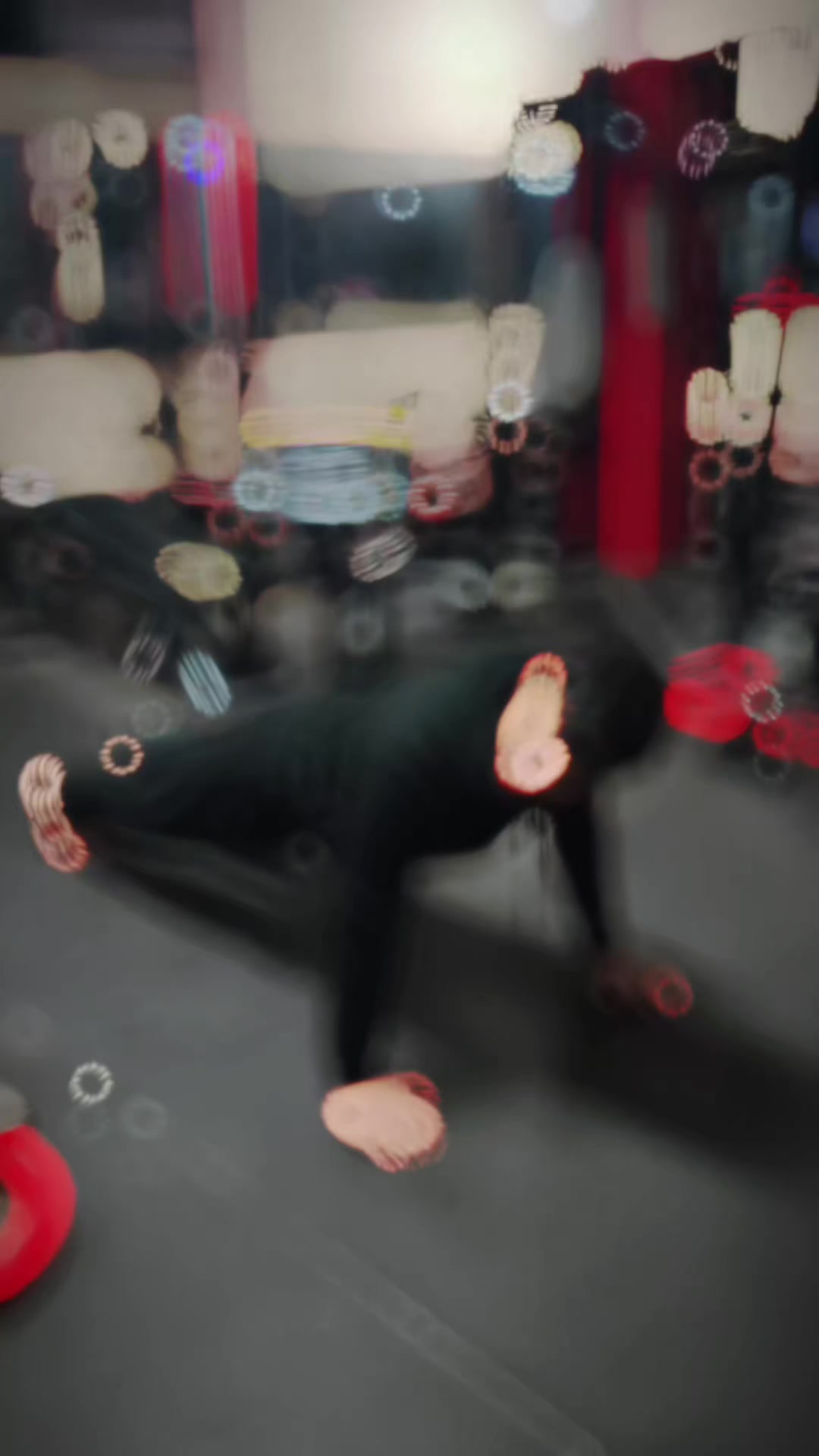 @𝙍𝙄𝙔𝘼𝙕 𝙆𝙃𝘼𝙉