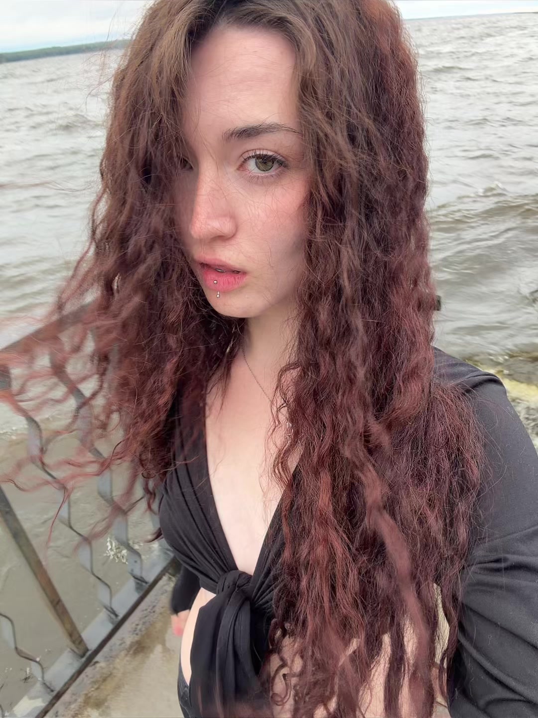 @ssnixsiii