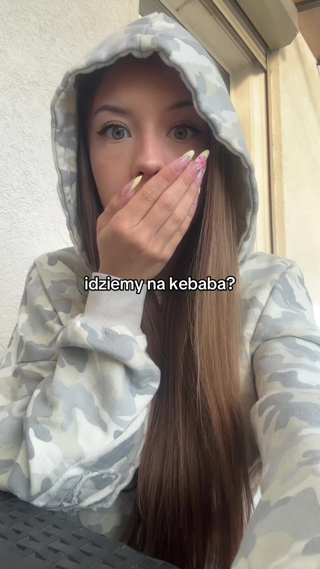 @oliwia szostak