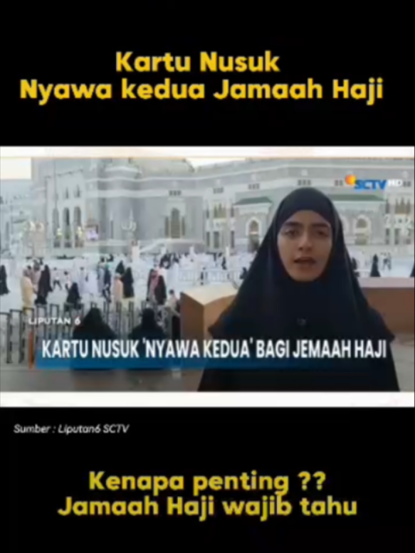 @Perjalanan Hikmah