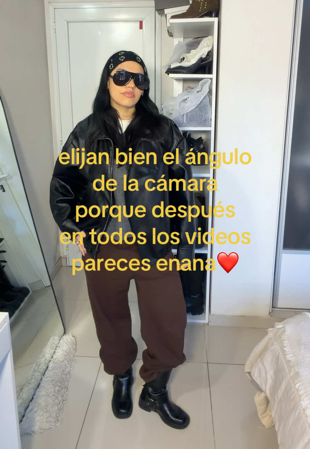 @Mer