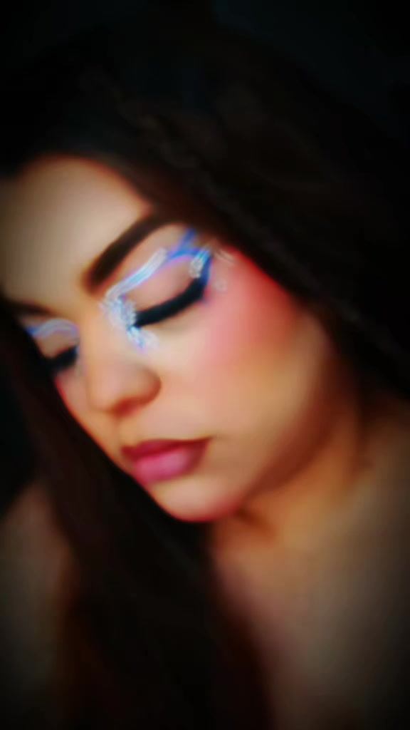 @Alejandra ML🎀✨