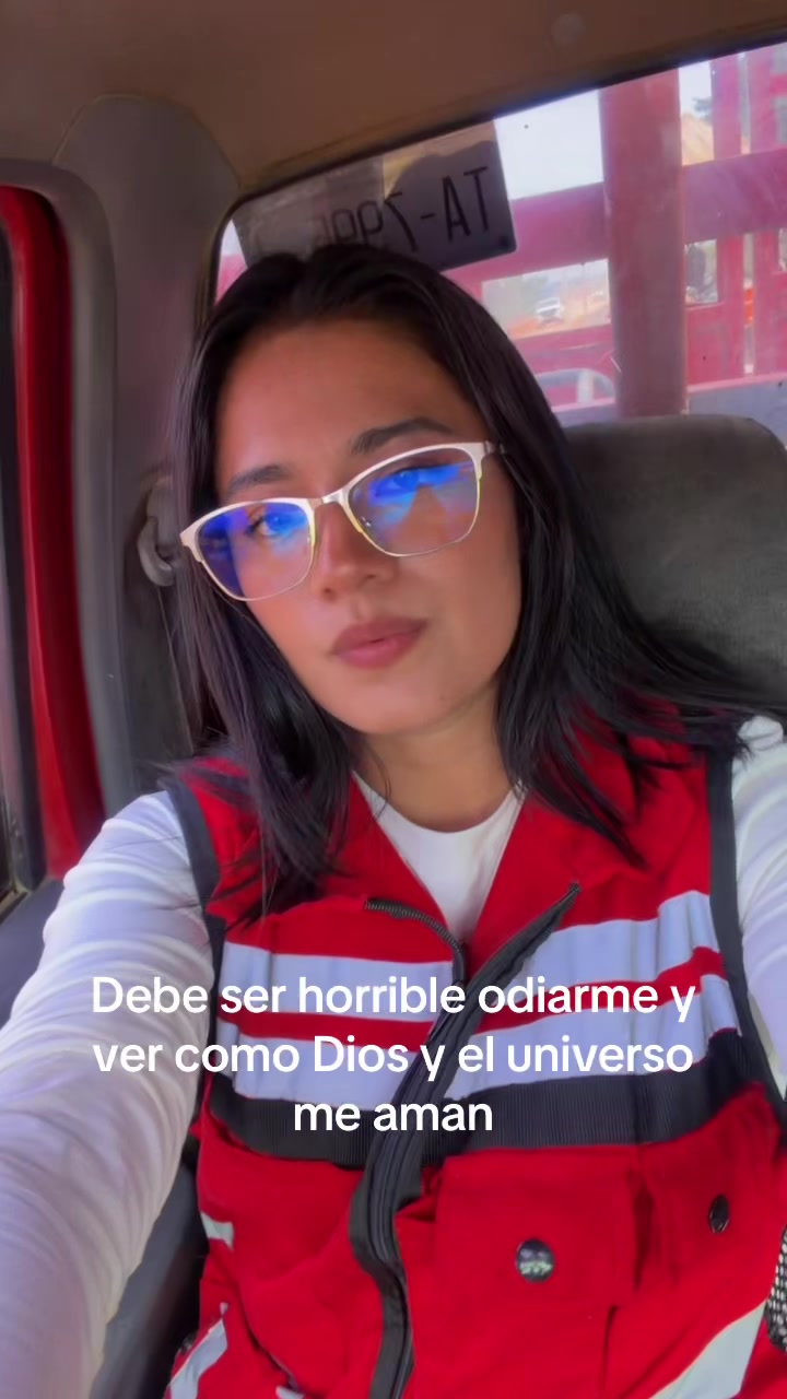 @Ross Mles