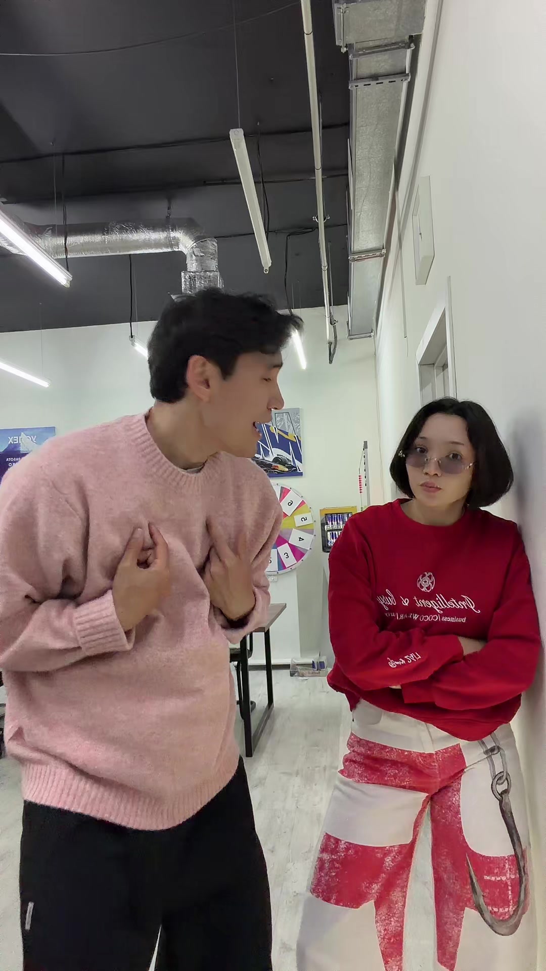 @NNNurdaylet_tiktok