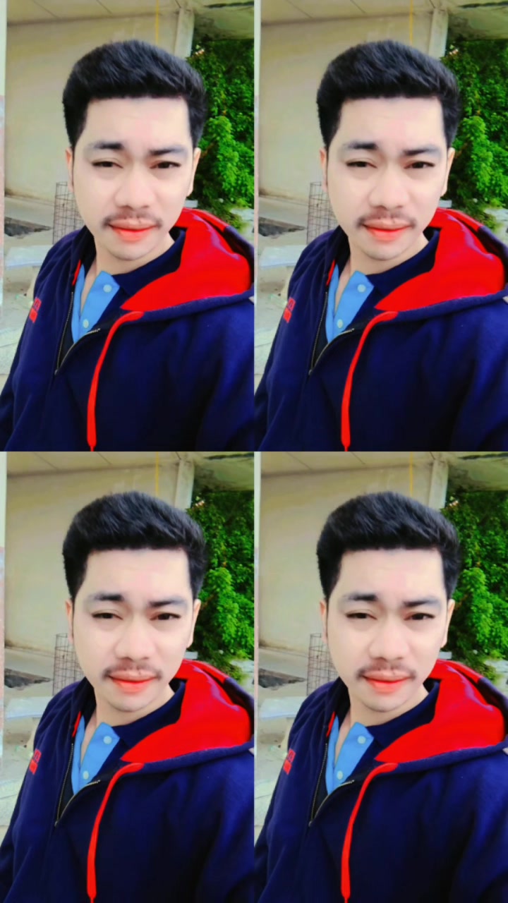 @พี่เบียร์คนเดิม