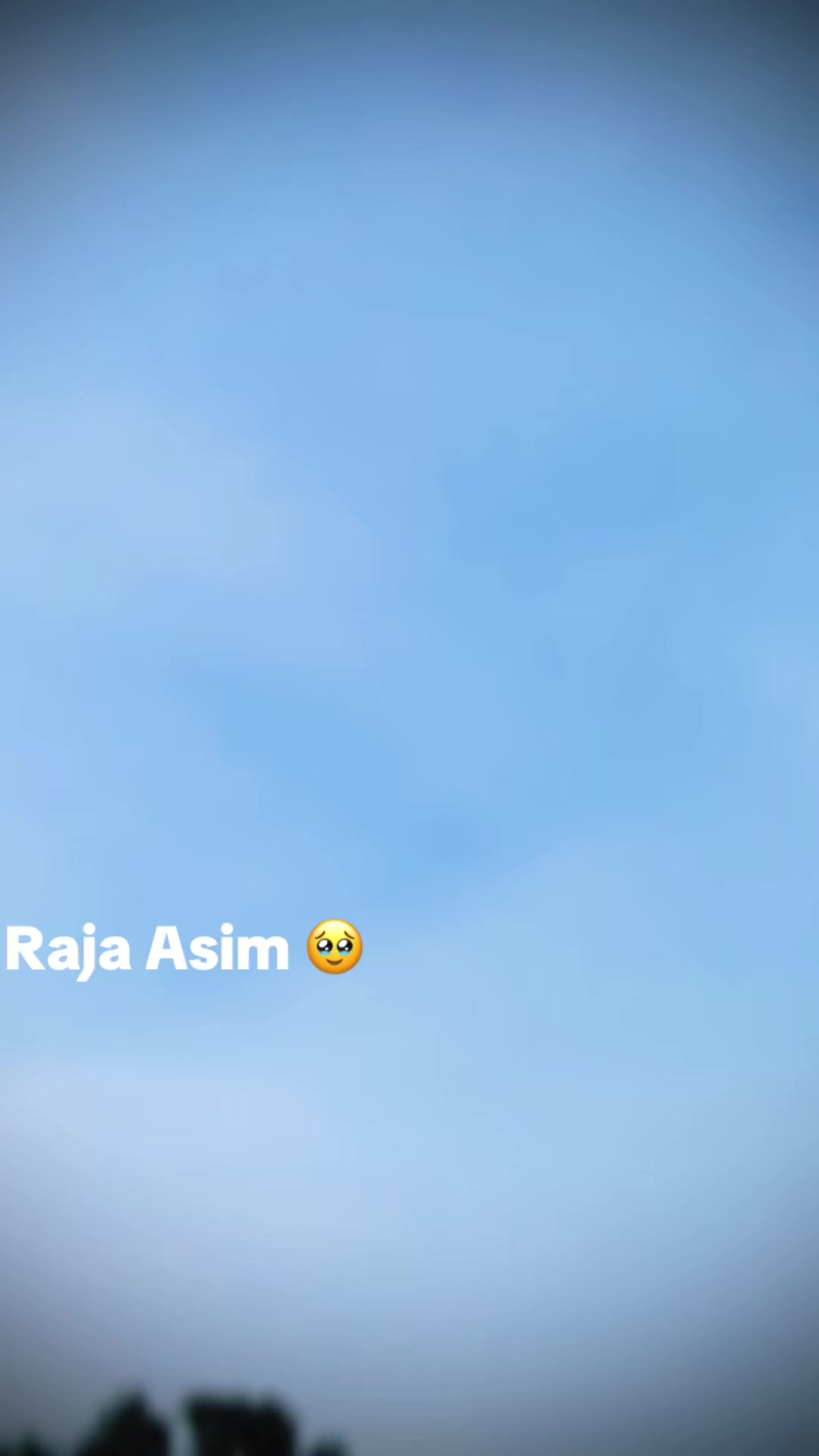 @{👑}ملک•عبداللہ21(دھمالی){👑}