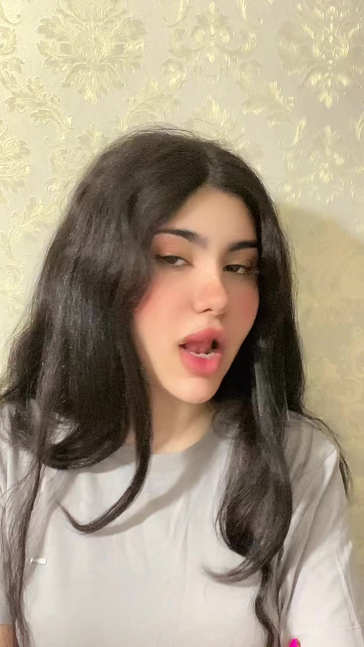 @Fatemeh Rezaii