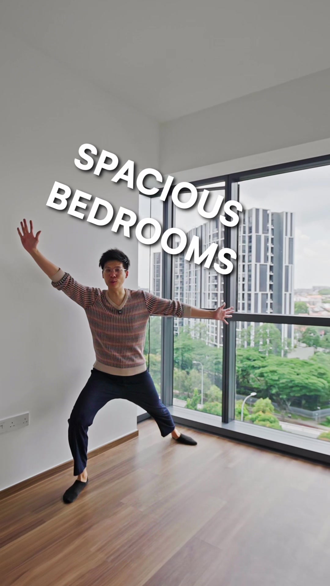 @PropertyLimBrothers