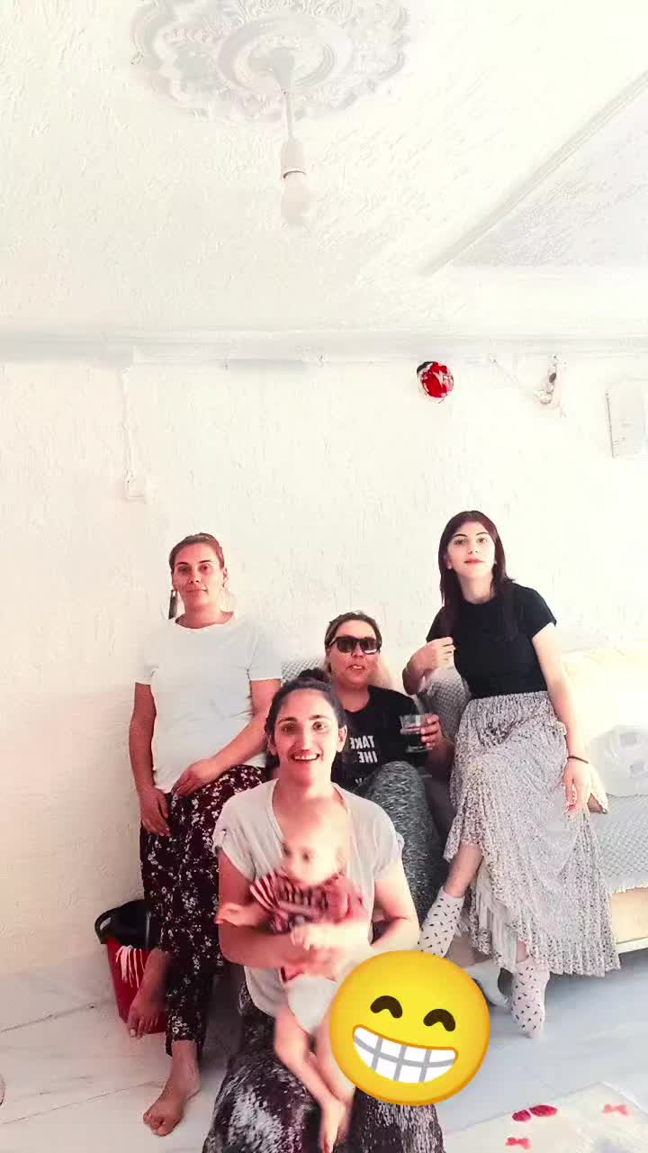 @yüksel_selvi54