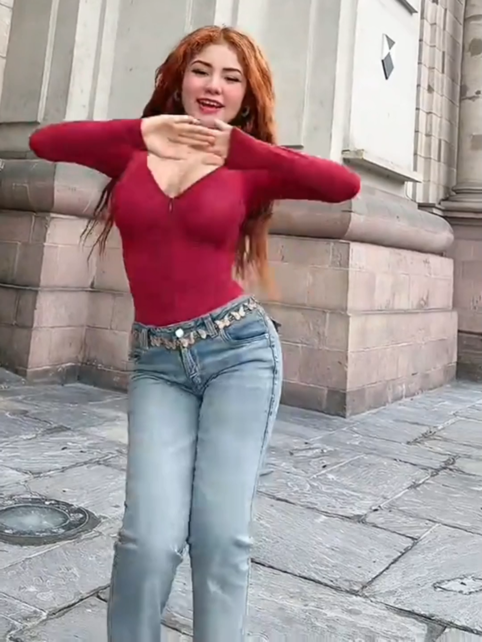 @yurihot8