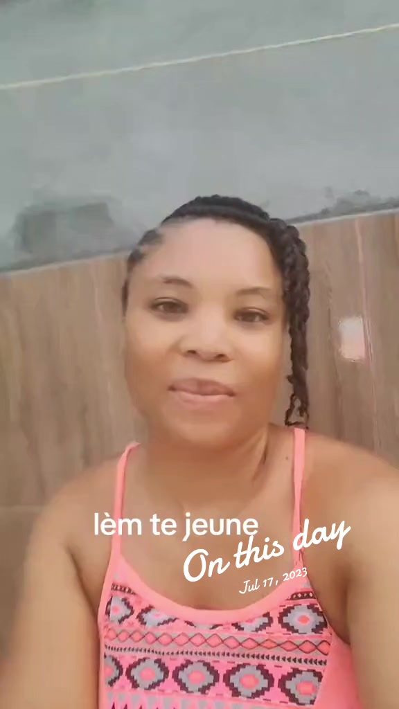 @Tamymy 01