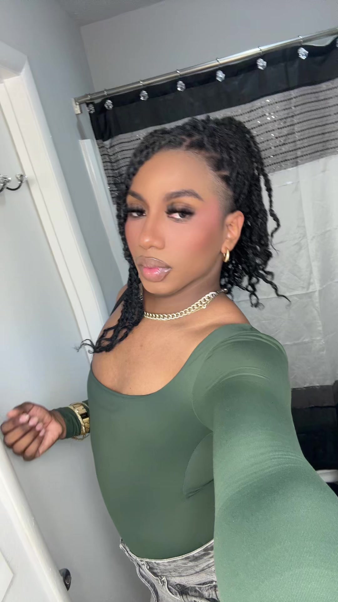 @Slim_boy