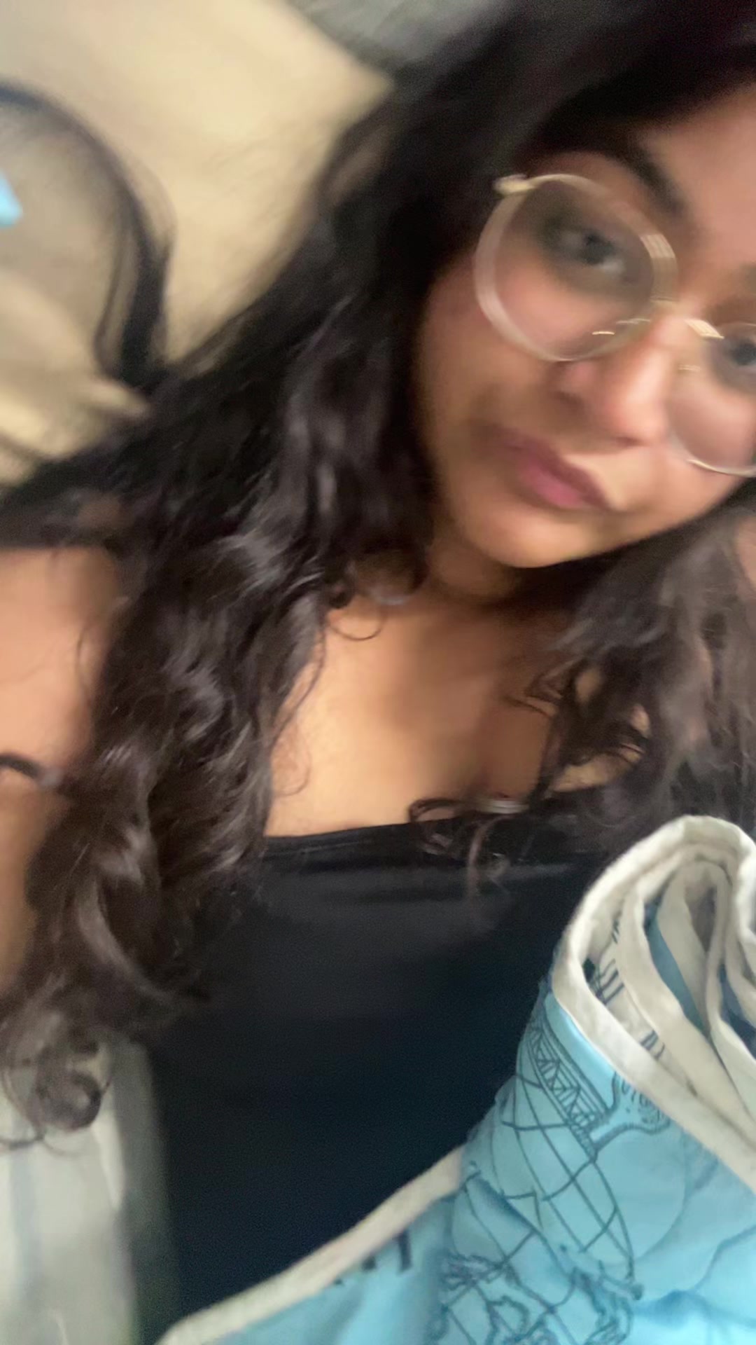 @Guesswho