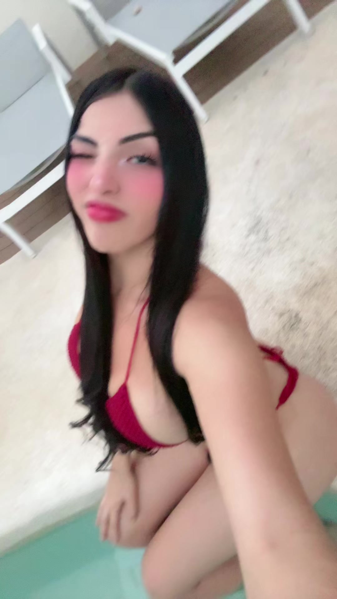 @sofia_mirandah16