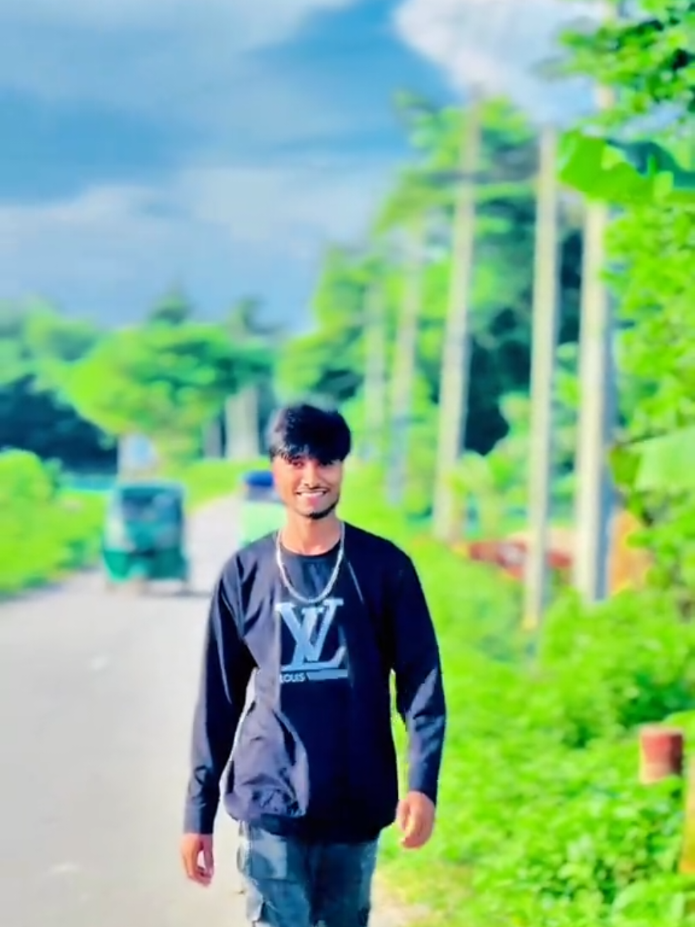 @🔥_𝐒 𝐢 𝐏 𝐚 𝐑_🔥