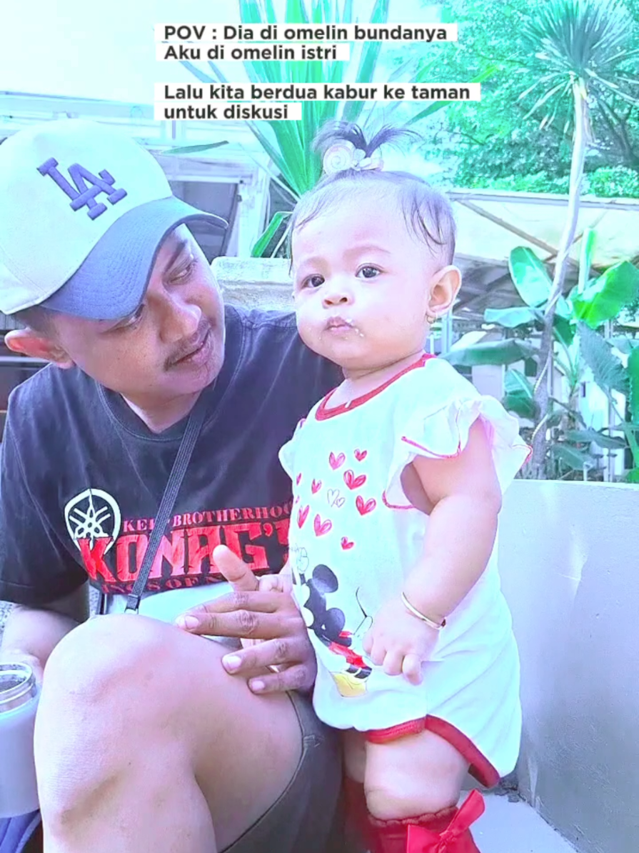 @Enur Nurerlangga