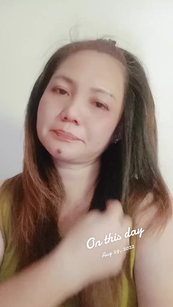 @Allyssamj Co