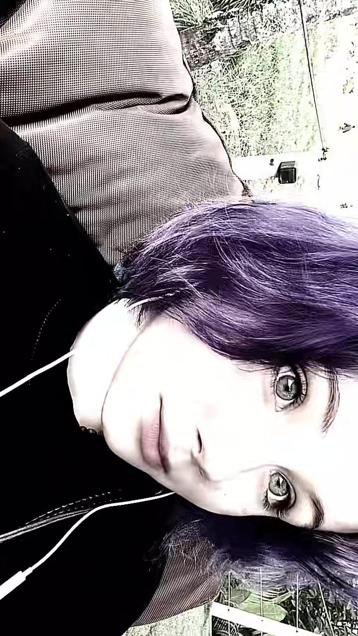 @💜<Фиалка>💜