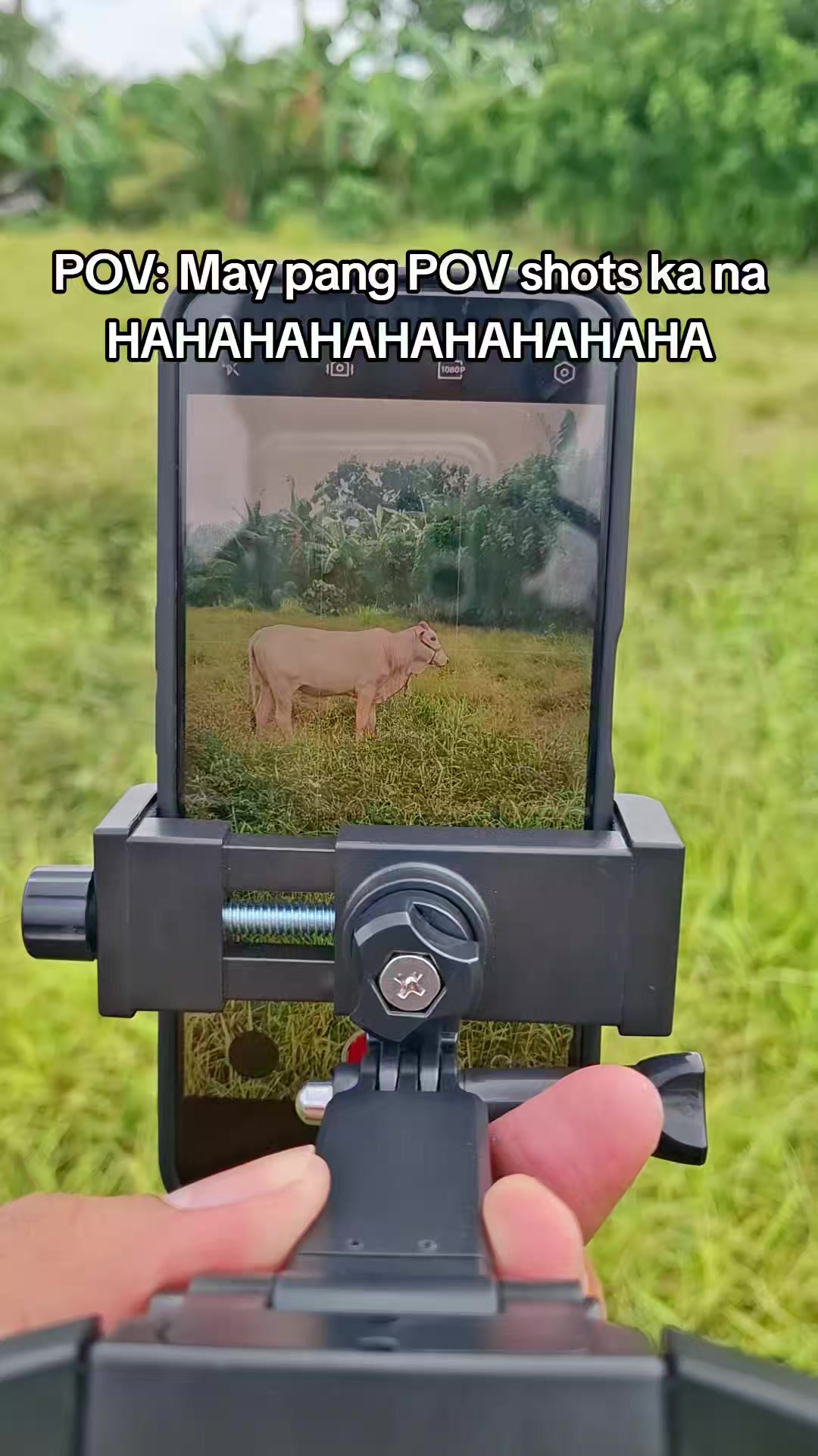 @Makoy na Koykoy 2