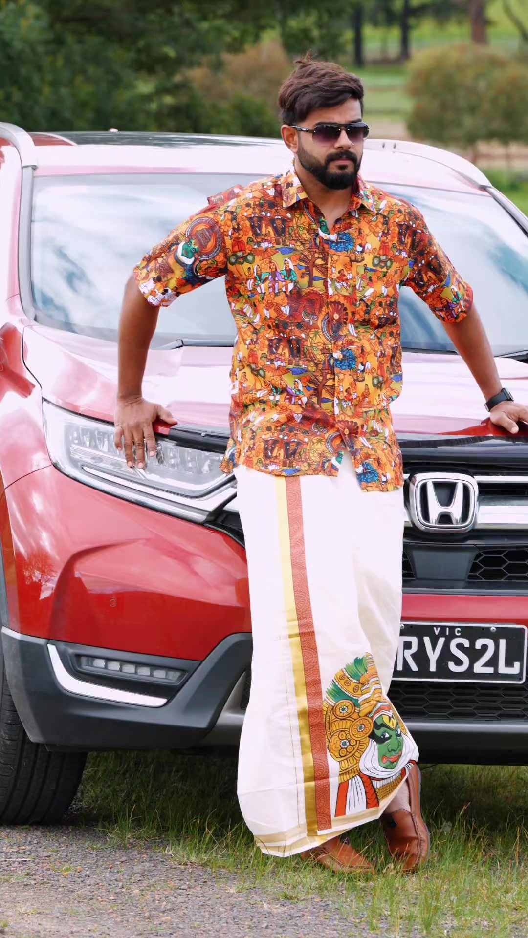 @Praveen-J