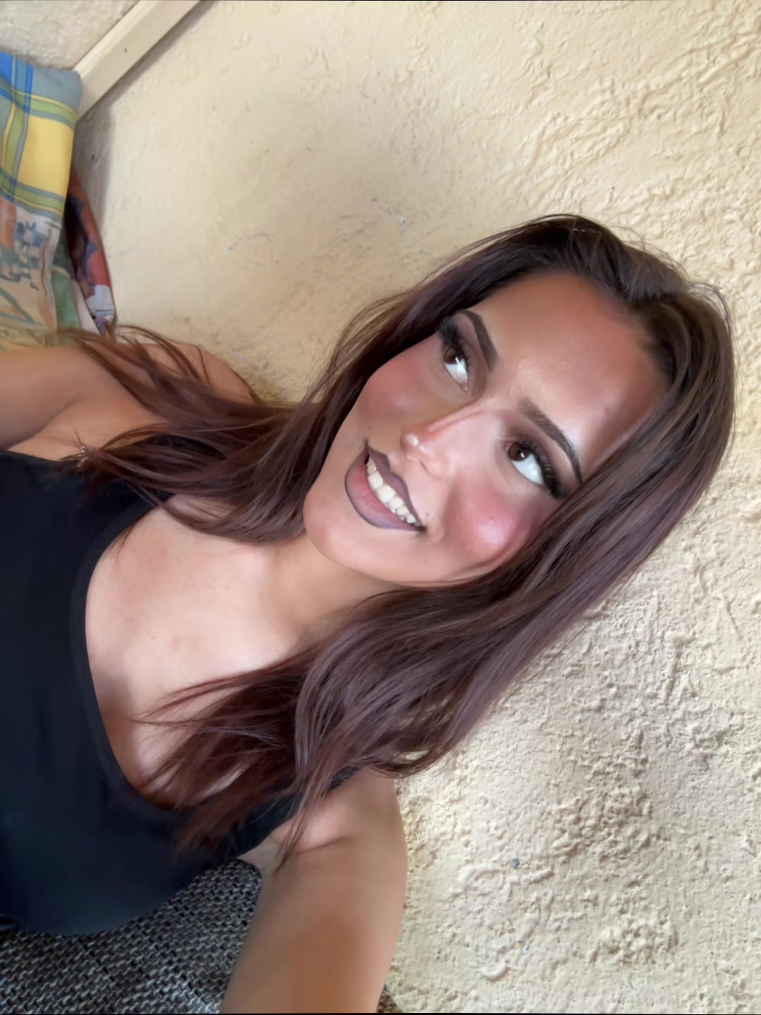 @azzlackazubi