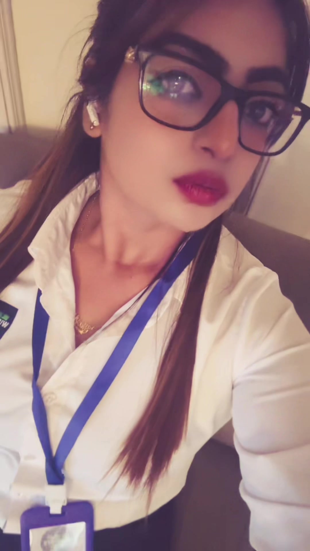 @Ghe Vina